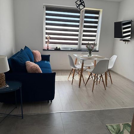 Happy House Vila Zator Exterior foto