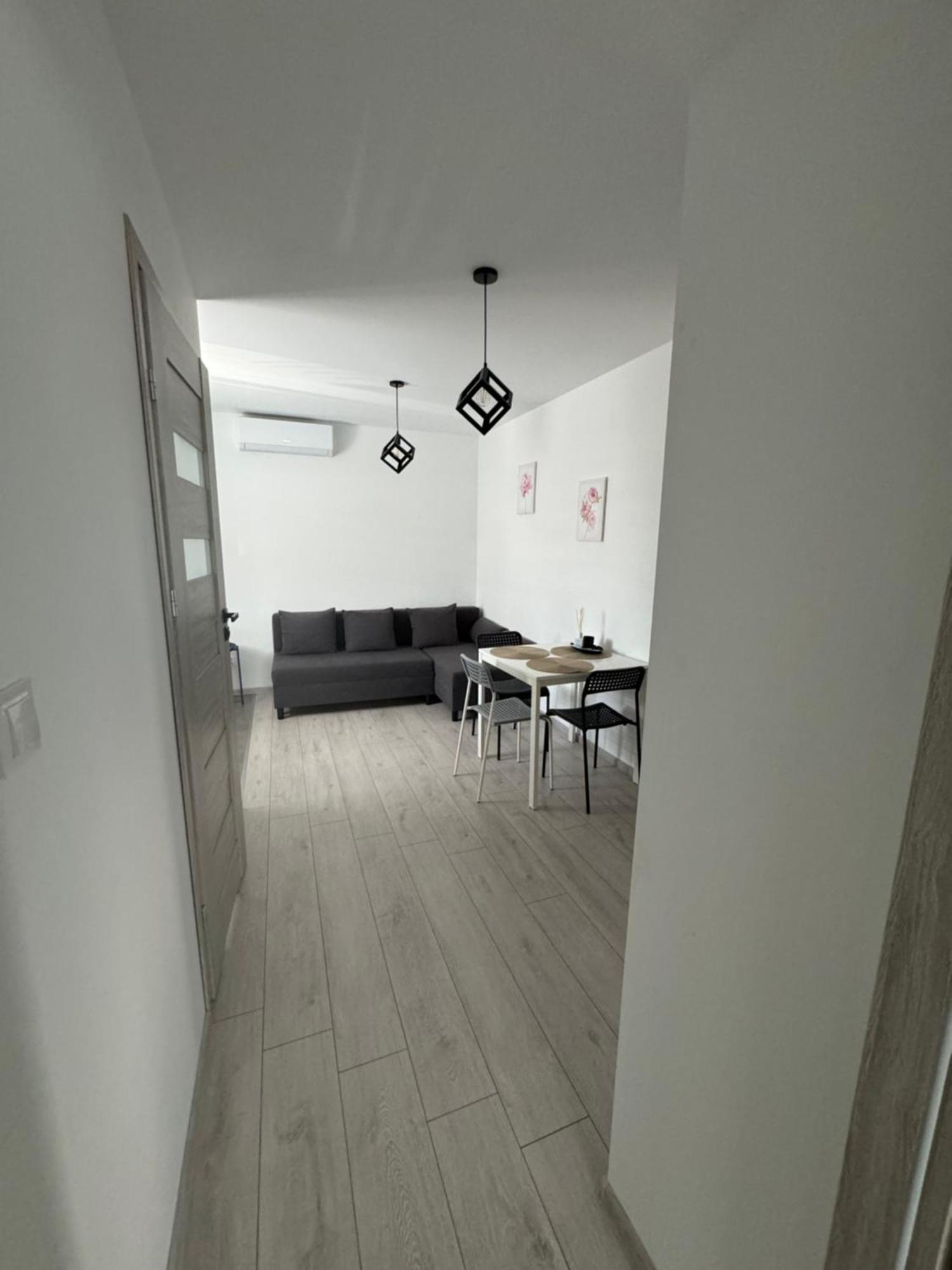 Happy House Vila Zator Exterior foto