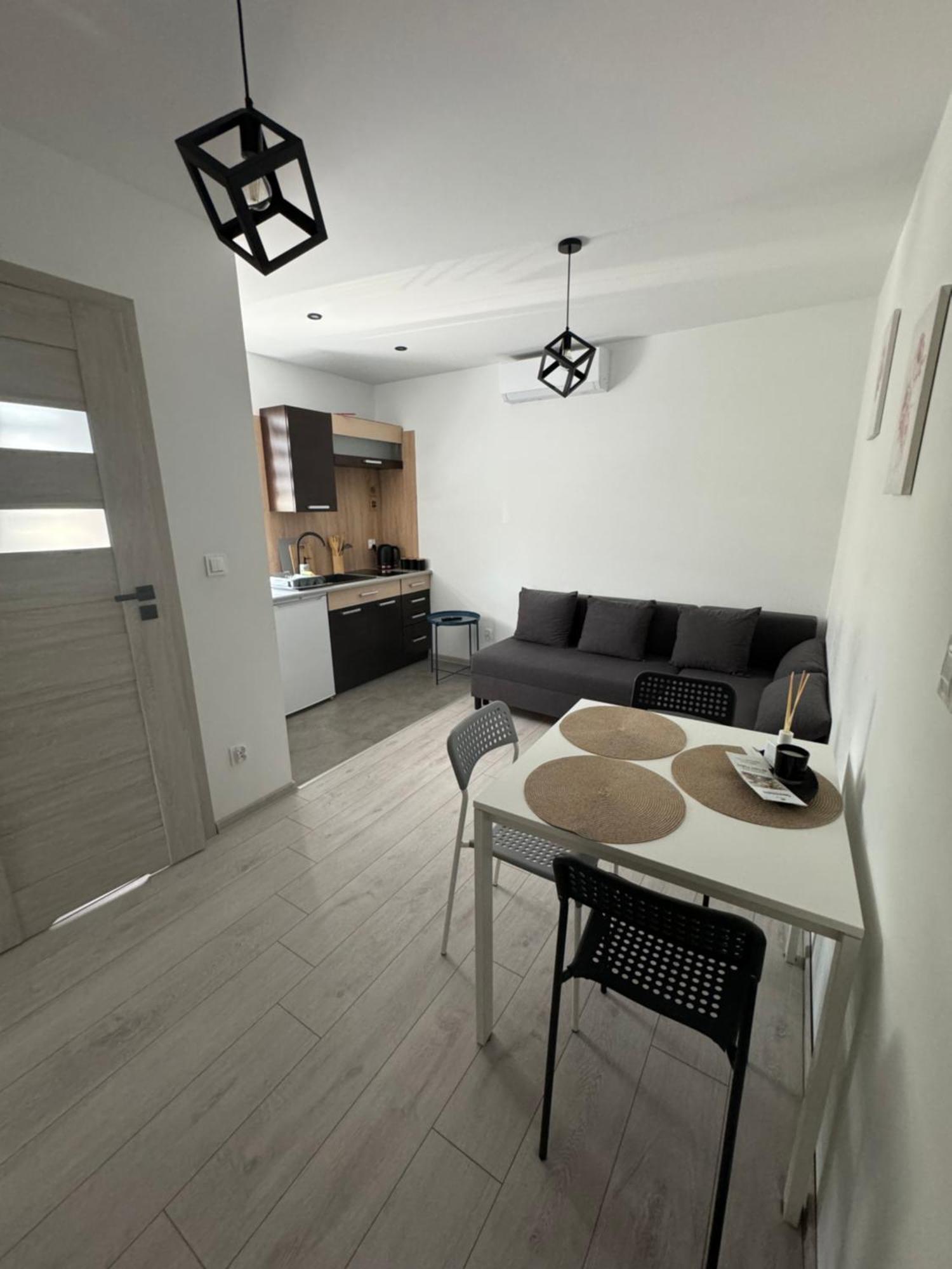 Happy House Vila Zator Exterior foto